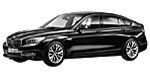 BMW F07 P0121 Fault Code