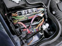 See P0121 repair manual