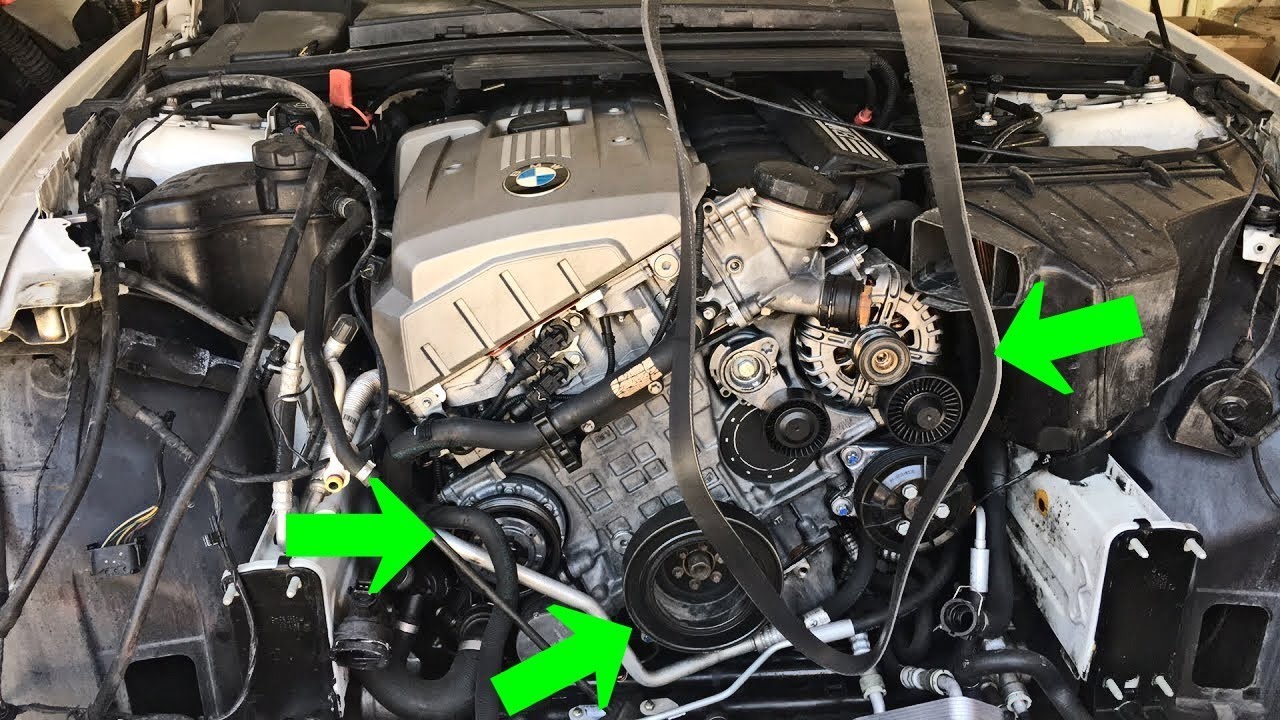 See P0121 repair manual