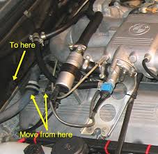 See P0121 in engine