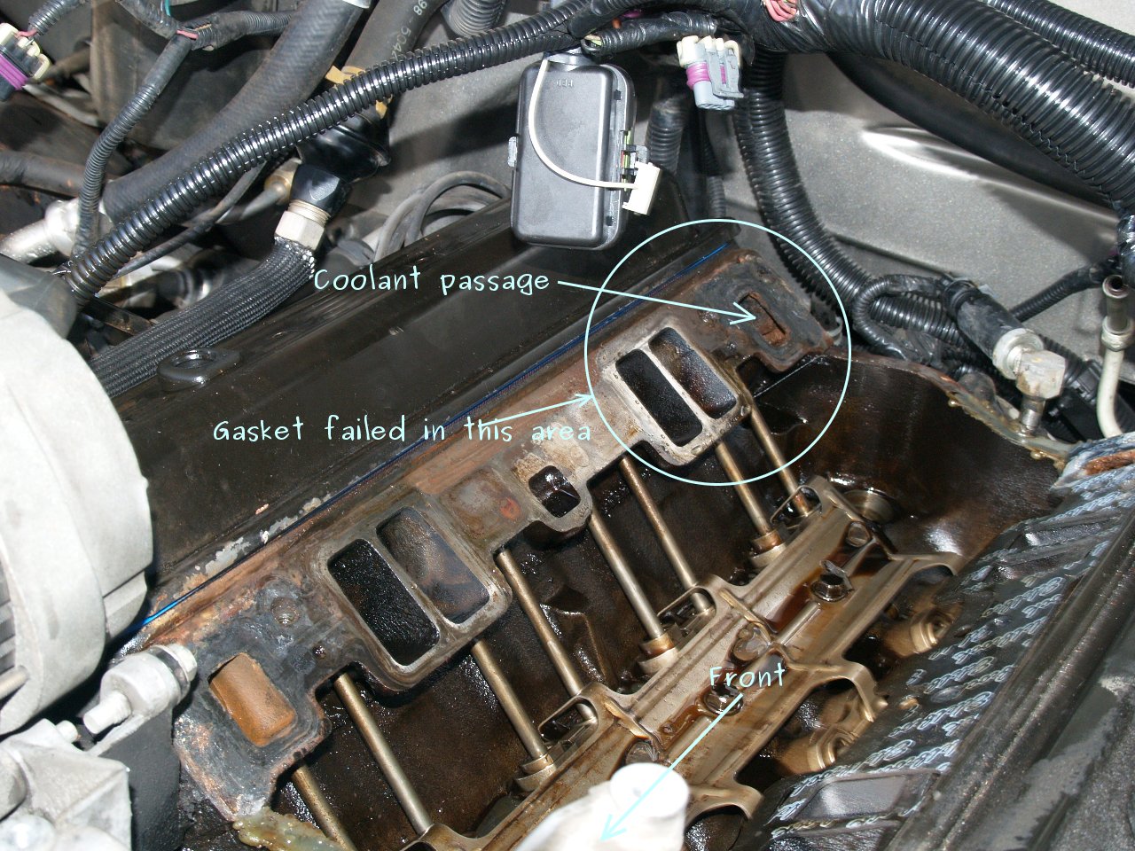 See P0121 in engine